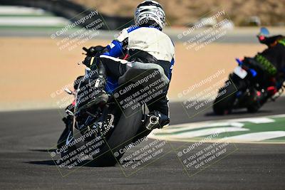 media/Oct-25-2025-2WTD (Sat) [[1e4a1f2fa2]]/B Group/Session 3 (Chicane 2)/